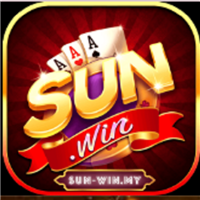 sunwin sunwin sunwin sunwin