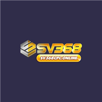 sv368cpconline sv368cpconline