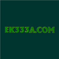 EK333