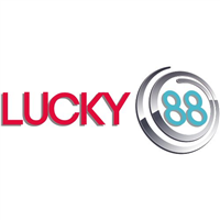 lucky88 lucky88