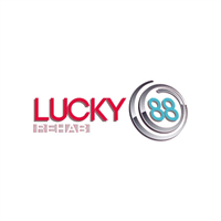 lucky88 rehab
