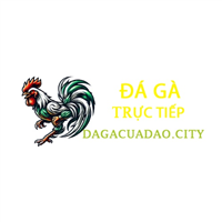daga cuadao daga cuadao