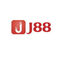 Trangchu J88 Trangchu J88