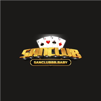 sanclubbbbaby sanclubbbbaby