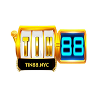 tin88