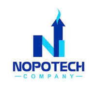 NOPOTECH vnn