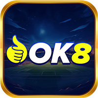 Ok8red