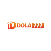 dola777 art