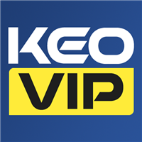 Ty Le Keo Nha Cai Ty Le Keo Nha Cai