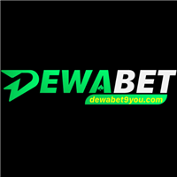 dewabet9 you dewabet9 you