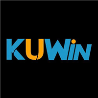 KUWIN FAIL KUWIN FAIL