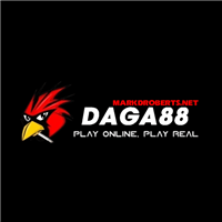 daa ga 88