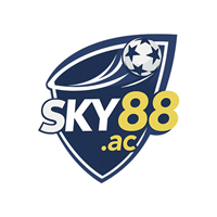 sky88 sky88