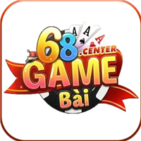 68gamebaicenter