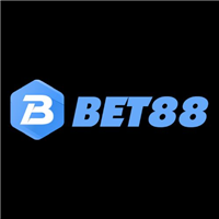Nhacai Bet88