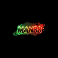 man88asia