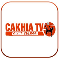 Cakhia TVV