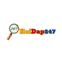 Hoi dap 247