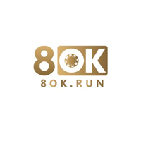8okrun