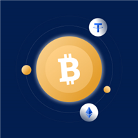GoodsMoney.io