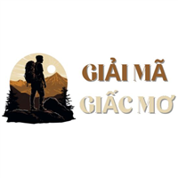 giaimagiacmoprocom giaimagiacmoprocom