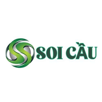 Soi cau XSMB hom nay