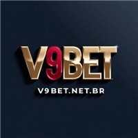 v9bet net