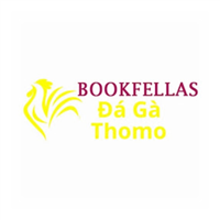 Da Ga Truc Tiep Thomo Da Ga Truc Tiep Thomo