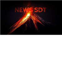 News SDT