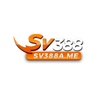 SV388