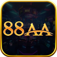 88AA 88AA