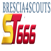 ST666 bres ST666 bres