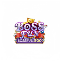 Bossfun boo Bossfun boo