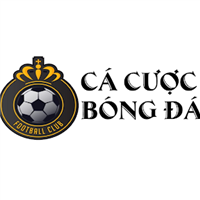 Trang ca cuoc bong da relativelyoffbeat