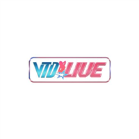 vtdlive vtdlive