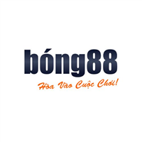 bong88ccom bong88ccom
