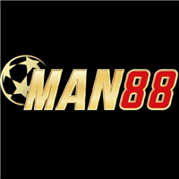 Nhà cái Man88 Nhà cái Man88