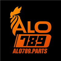 Alo789 Parts Alo789 Parts
