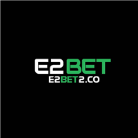 E2bet