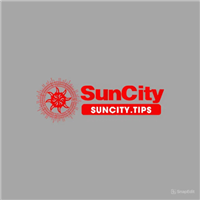 Suncity tips Suncity tips