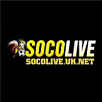 Socolive
