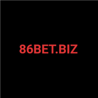 86betbiz
