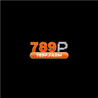 789pfarm