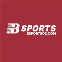 bsportsozcom bsportsozcom