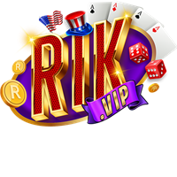 Rikvip Rikvip