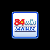 84winbz