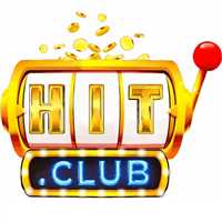 Hitclub Hitclub