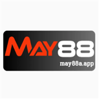 MAY88 MAY88