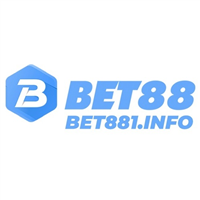 Bet88 Bet88