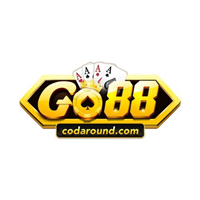Go88 Go88